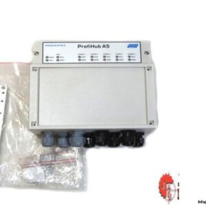 PROCENTEC-PROFIHUB-A5-REPEATER_675x450.jpg