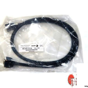 FAGOR-XC-D1-1T-D-ENCODER-CABLE-_675x450.jpg