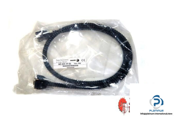 FAGOR-XC-D1-1T-D-ENCODER-CABLE-_675x450.jpg