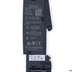 siemens-6es7-193-6pa00-0aa0-server-moduleused-1