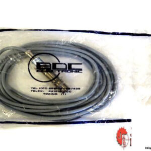 BDC-ELECTRONIC-AC-184709-INDUCTIVE-PROXIMITY-SENSOR_675x450.jpg