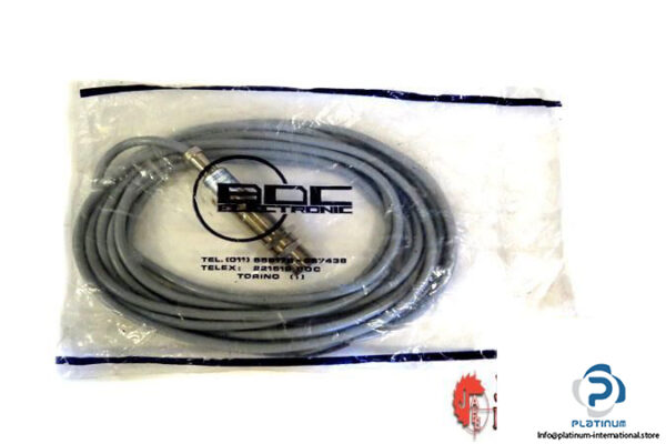 BDC-ELECTRONIC-AC-184709-INDUCTIVE-PROXIMITY-SENSOR_675x450.jpg