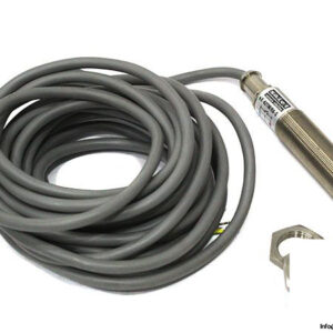 saiet-E-A2TMRA-S-inductive-sensor