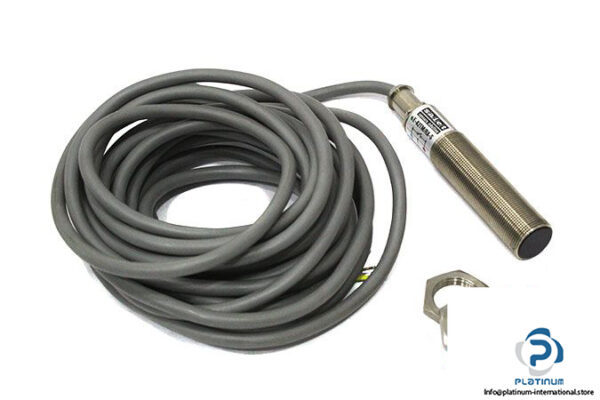 saiet-E-A2TMRA-S-inductive-sensor