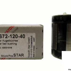 REXROTH-STAR-R067212040-LINEAR-BALL-BEARING_675x450.jpg