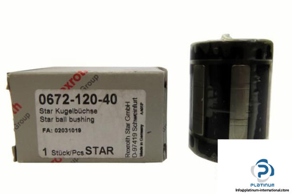 REXROTH-STAR-R067212040-LINEAR-BALL-BEARING_675x450.jpg