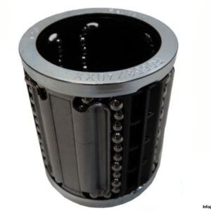 REXROTH-R065804000-COMPACT-LINEAR-BUSHING_675x450.jpg
