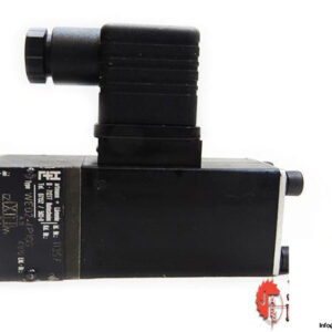 HARTMANN-LAMMLE-WE02-4P100E24OH-SOLENOID-VALVE-42-_675x450.jpg