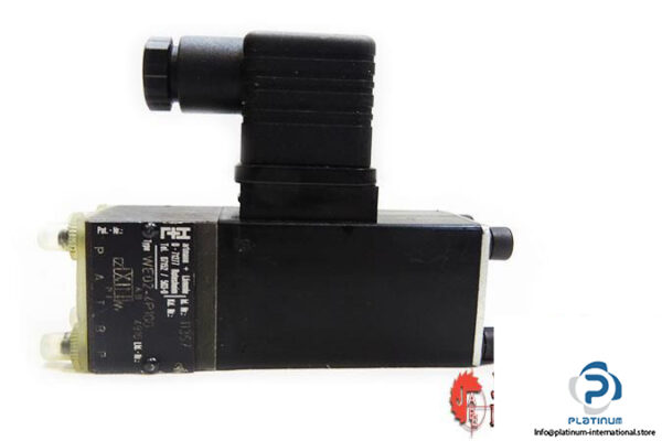 HARTMANN-LAMMLE-WE02-4P100E24OH-SOLENOID-VALVE-42-_675x450.jpg