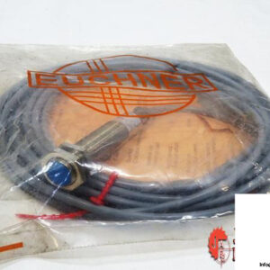 EUCHNER-EGT-18X05AW220-INDUCTIVE-PROXIMITY-SWITCH_675x450.jpg