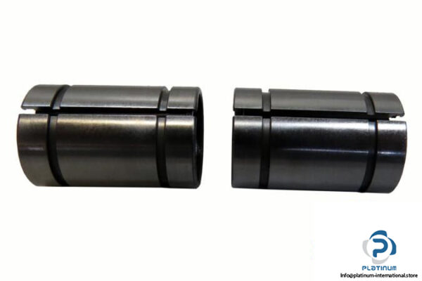 REXROTH-R061030800-STANDARD-LINEAR-BUSHING_675x450.jpg