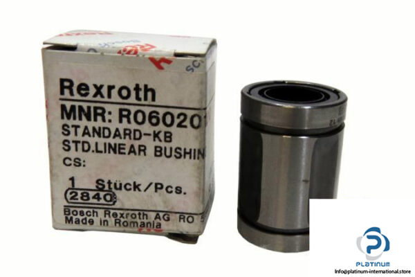 REXROTH-R060201210-STANDARD-LINEAR-BUSHING_675x450.jpg