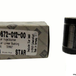 REXROTH-STAR-067201200-LINEAR-BUSHING_675x450.jpg