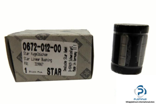REXROTH-STAR-067201200-LINEAR-BUSHING_675x450.jpg
