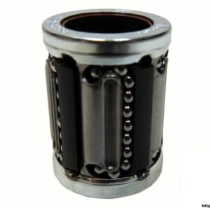 REXROTH-R065821440-COMPACT-LINEAR-BUSHING_675x450.jpg