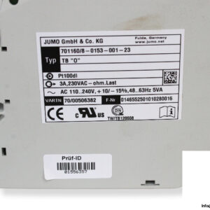 jumo-701160_8-0153-001-23-temperature-monitor-2