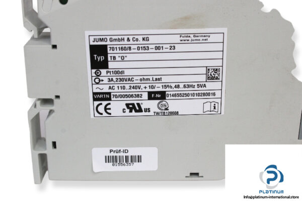 jumo-701160_8-0153-001-23-temperature-monitor-2