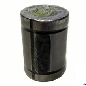 REXROTH-R061201210-STANDARD-LINEAR-BUSHING_675x450.jpg