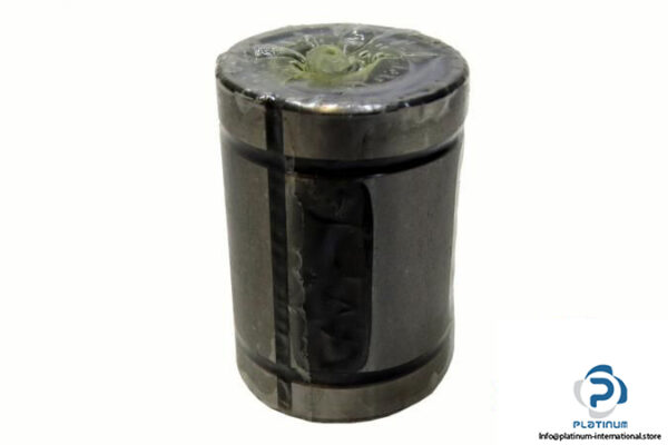 REXROTH-R061201210-STANDARD-LINEAR-BUSHING_675x450.jpg