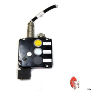 EUCHNER-TZRE000RC48VA-C2199-SAFETY-SWITCH_675x450.jpg