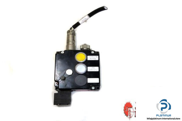 EUCHNER-TZRE000RC48VA-C2199-SAFETY-SWITCH_675x450.jpg