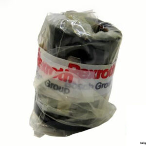 REXROTH-R067221640-SUPER-LINEAR-BUSHING_675x450.jpg