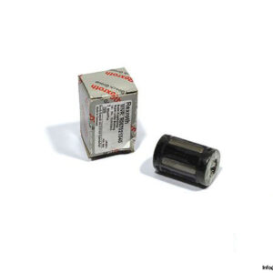 rexroth-R067021040-super-linear-bushing-A