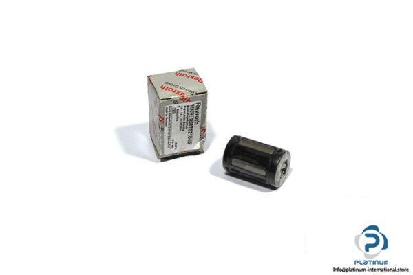 rexroth-R067021040-super-linear-bushing-A