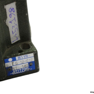 balluff-bes-516-b3-eg-12-612-limit-switch-2