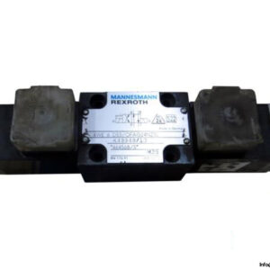 REXROTH-4WE-6-D53OFAG24NZ5L-DIRECTIONAL-CONTROL-VALVE_675x450.jpg
