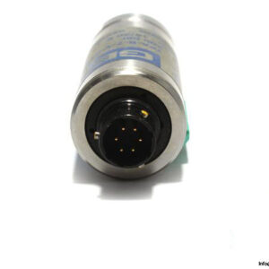gefran-tpa-b-7-v-b02c-h-l-demo-pressure-transmitter-2-2