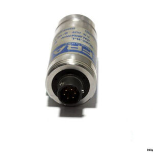 gefran-tpfa-n-4-v-b02c-h-l-pressure-transmitter-2-2