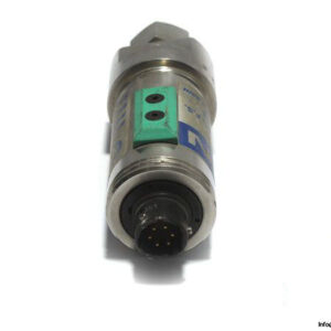 gefran-tpha-e-4-v-b02m-h-l-pressure-transmitter-2-2