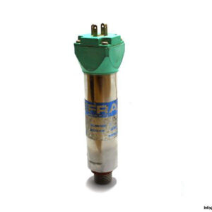 gefran-tkg-e-1-m-5c-h-pressure-transmitter-2-2