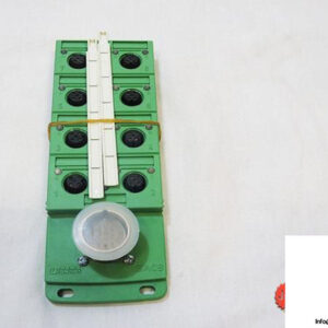 PHOENIX-CONTACT-1692459-SACB-816-SENSOR-ACTUATOR-BOX-3_675x450.jpg