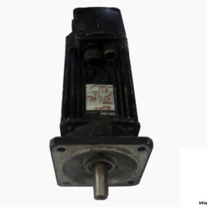 Georgii-Kobold-HSY-668-30-M6-R6-Servo-Motor3_675x450.jpg