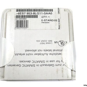 SIEMENS-SIMATIC-S7-6ES7953-8LG11-0AA0-MICRO-MEMORY-CARD3_675x450.jpg