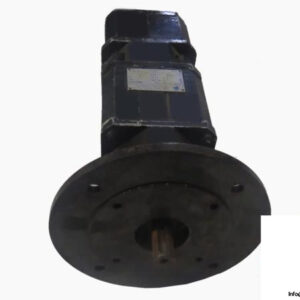 SCS-WSM3-21-10ZL-Servo-Motor3_675x450.jpg