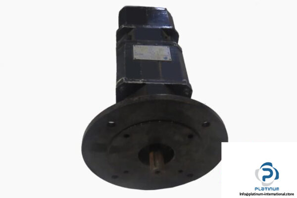 SCS-WSM3-21-10ZL-Servo-Motor3_675x450.jpg