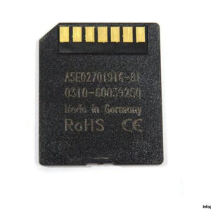 SIEMENS-SIMATIC-HMI-6AV6-671-1CB00-0AX2-MULTI-MEDIA-MEMORY-CARD7_675x450.jpg