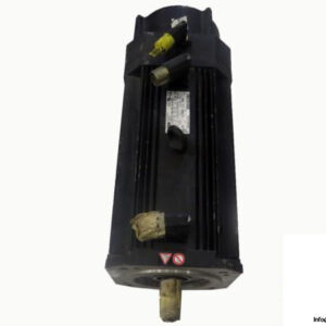Lenzi-MCA-17N17-RS0B0-B24R-STBF10N-R0SU-Servo-Motor-With-Cooling-Fan3_675x450.jpg