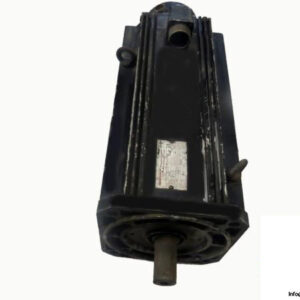 Indramat-112C-0-KD-2-C180-A-2S029-Servo-Motor3_675x450.jpg