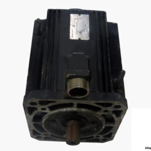 Indramat-1140-0-MD-2-C130-A-1S001-Servo-Motor3_675x450.jpg