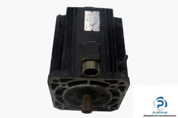 Indramat-1140-0-MD-2-C130-A-1S001-Servo-Motor3_675x450.jpg