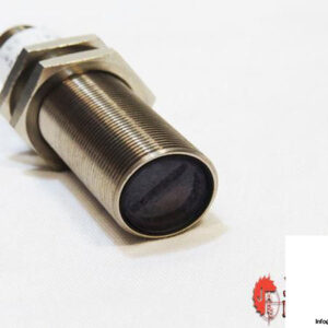 BALLUFF-BOS-18M-PS-PR20-S4-PHOTOELECTRIC-SENSOR3_675x450.jpg
