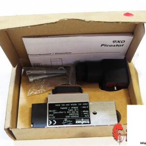 TRAFAG-9K0-9K02083-PRESSURE-SWITCH3_675x450.jpg