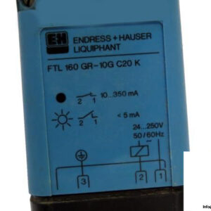 ENDRESS-HAUSER-FTL-160-GR-10G-C20-K-Point-Level-Detection3_675x450.jpg