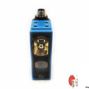 SICK-WT24-B4101-PHOTOELECTRIC-SENSOR3_675x450.jpg