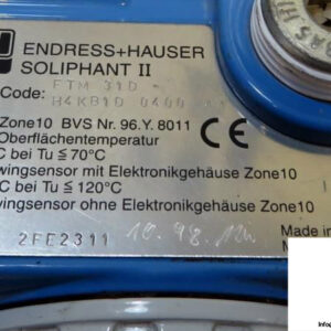 ENDRESS-HAUSER-FTM-31D-H4KB1D-0400-MM-Point-Level-Detection3_675x450.jpg