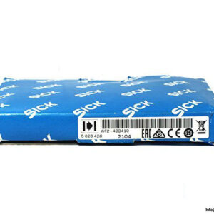 sick-wf2-40b410-fork-photoelectric-sensor-1